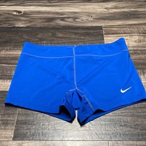 Nike Spandex